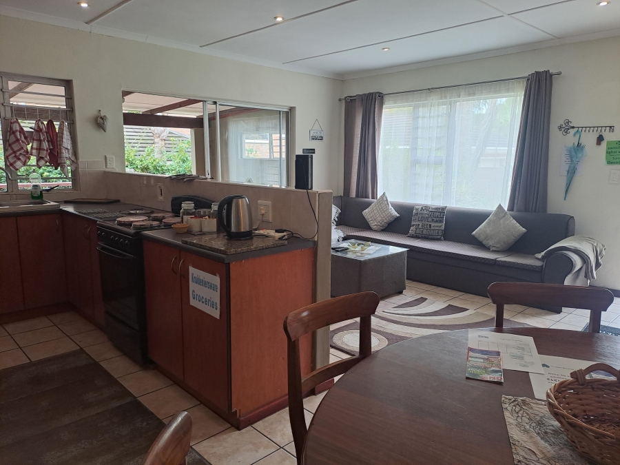 10 Bedroom Property for Sale in Dorchester Heights Eastern Cape